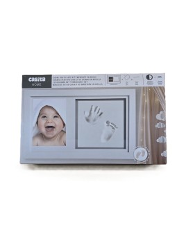 Cadre Photo 10 x 15 cm Avec...