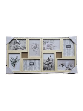 Cadre Photo En Bois 57 x...