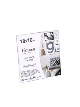 Porte-Photo Aimanté Pour...