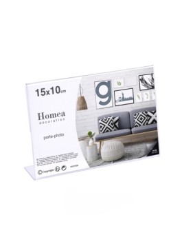 Porte-Photo À Poser Paysage...