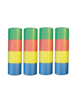 Lot De 4 Rouleaux De...