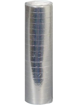 Rouleau De Serpentins 4 M...