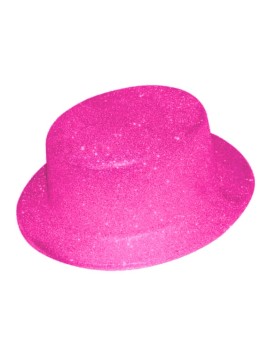 Chapeaux Haut De Forme...