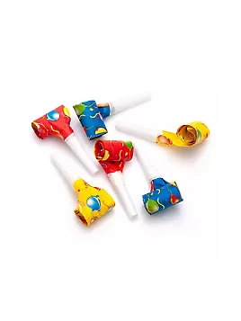 Lot De 6  Sans-Gênes 3...