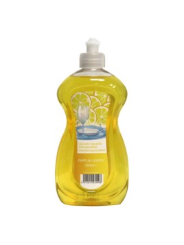 Liquide Vaisselle Citron...