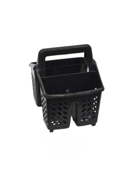 Égouttoir À Couverts En...