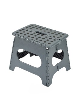 Marchepied En Plastique...