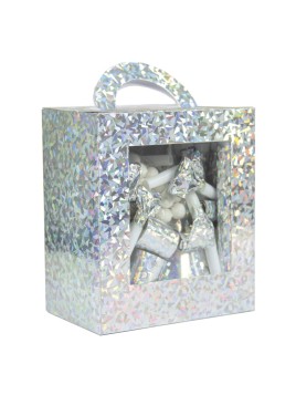 Boîte Bonne Fête Cotillons...