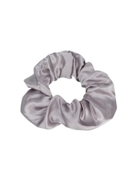 Chouchou Led 6 Coloris Au...