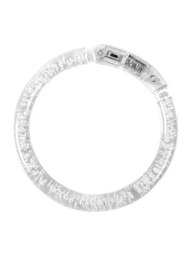 Bracelet Lumineux...