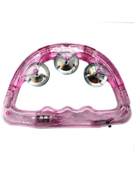 Tambourin Lumineux...