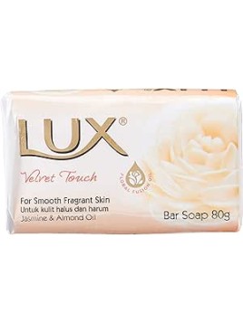 Savon Solide À Base D'huile...