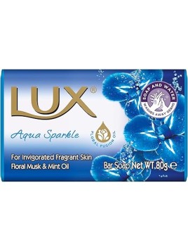 Savon Solide À Base D'huile...