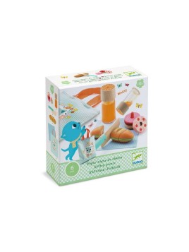 Pique-Nique du Chaton