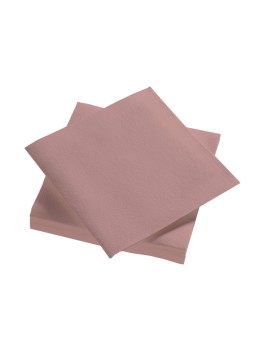 Set De 50 Serviettes...