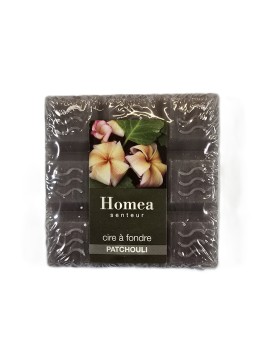 Cire À Fondre Essentiel...