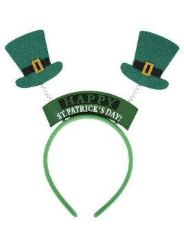 Serre-Tête Chapeaux...