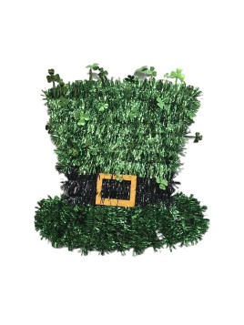 Décoration Chapeau De La...