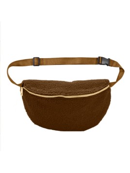 Sacoche Banane Moumoute...