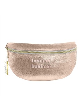 Sacoche Banane En Cuir...