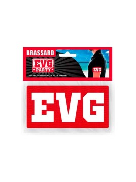 Brassard EVG Party