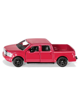 Ford F150 - 1535