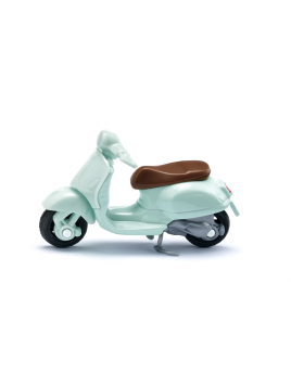 Vespa 125 GTS - 1296