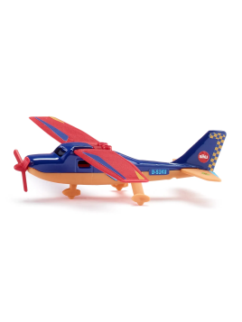 Avion Sportif - 1101