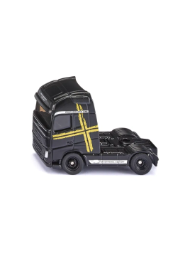 Volvo FH16 Performance - 1543