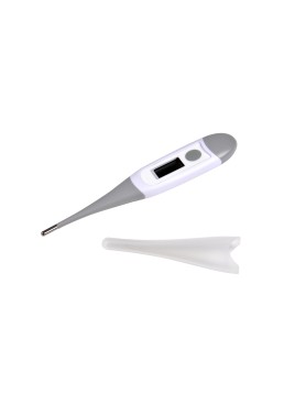 Thermomètre à Lecture...