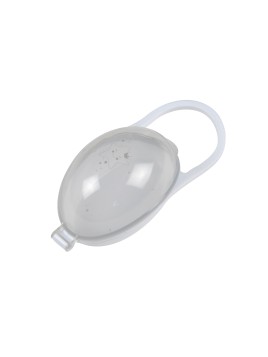 Boîte à Sucette avec...