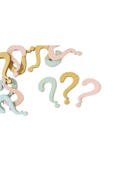 Décoration De Table Point...