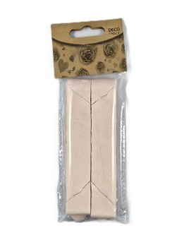 Lot De Nœud En Velours Rose...