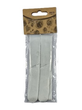 Lot De Nœud En Velours Bleu...