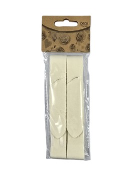 Lot De Nœud En Velours...