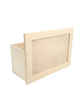 Rangement De Bureau Avec...