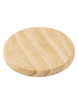 Lot De 4 Dessous De Verre...