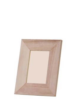 Cadre Pour Photo 10 x 15 En...