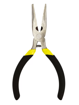 Pince Plate Pour Bijoux