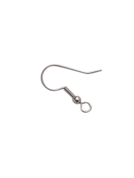 Lot De 6 Crochets Pour...