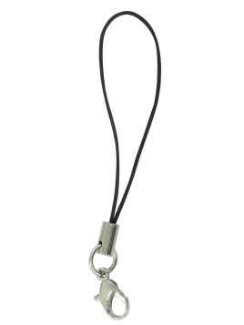 Lot De 10 Attaches Gri-Gri...