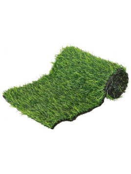 Chemin De Table Fausse...