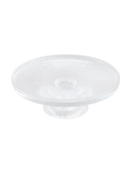 Plateau Verre Catherine sur...