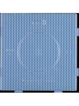 Plaque Pour Perles À...