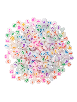 Sachet De 40 g De Perles...