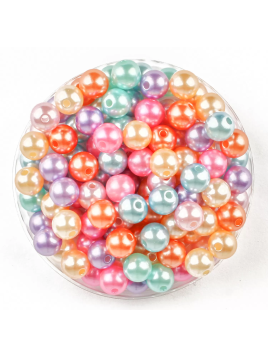 Sachet De 30 g De Perles...