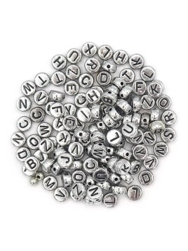 Sachet De 40 g De Perles...