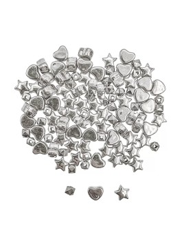 Lot De 105 Intercalaires...