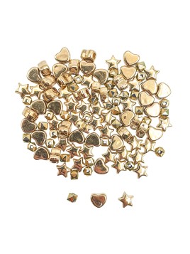 Lot De 105 Intercalaires...