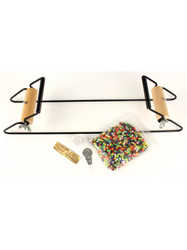 Kit De Démarrage Métier À...